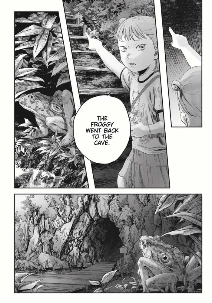 The Summer Hikaru Died Chapter 37.2 image 03_optimized